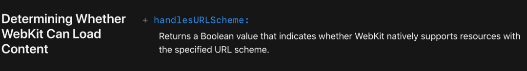 27.png