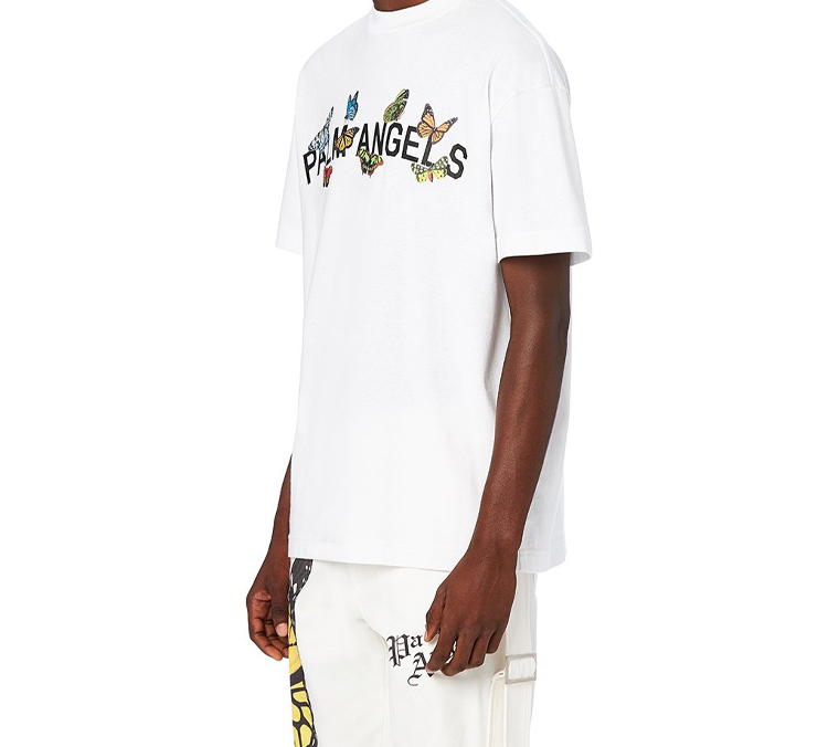 PALM ANGELS T