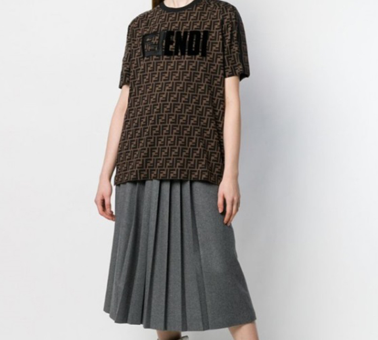 Photo 22555660