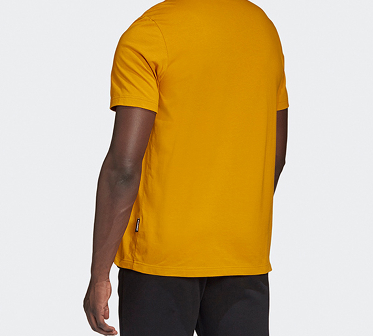 adidas Mh Bos Tee T