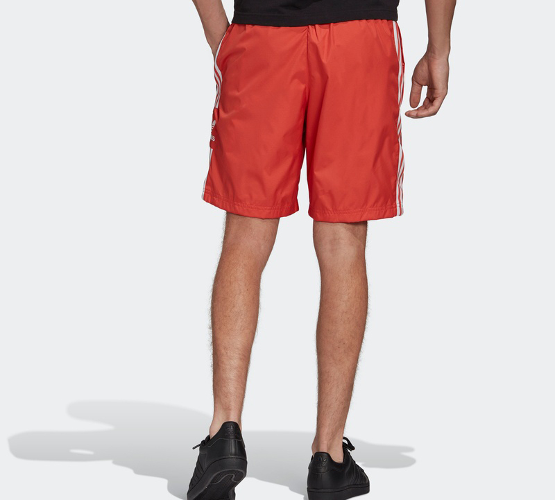 Adidas Originals Ripstop Ts Sports Shorts Men’s