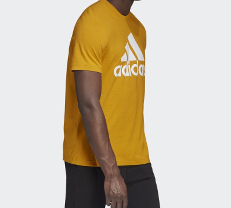 adidas Mh Bos Tee T
