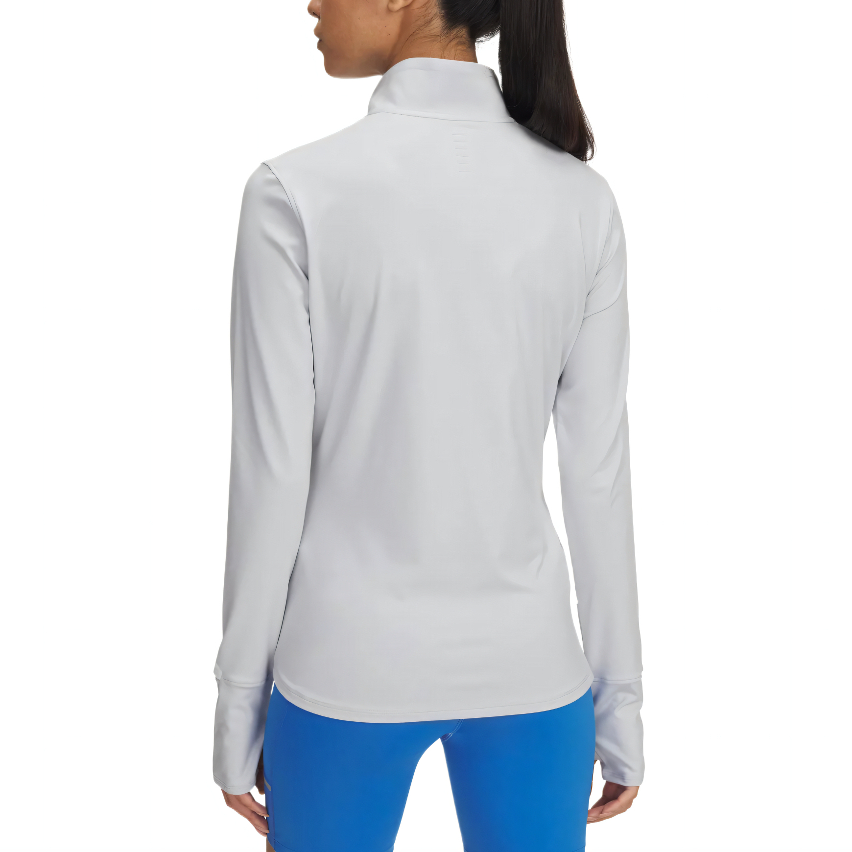 Under Armour Launch Workout Clothing Women’s