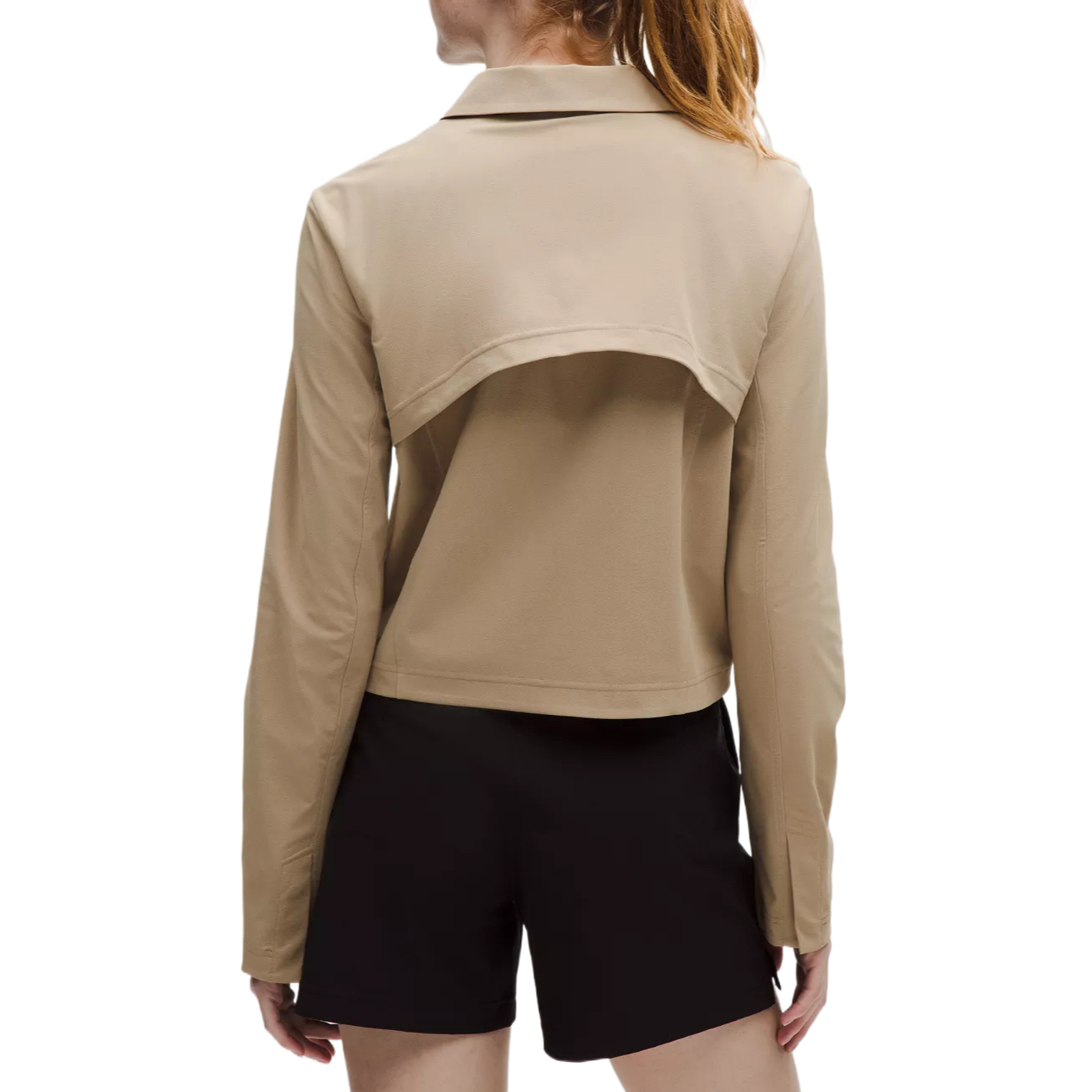 Lululemon Golf Clothing Women’s