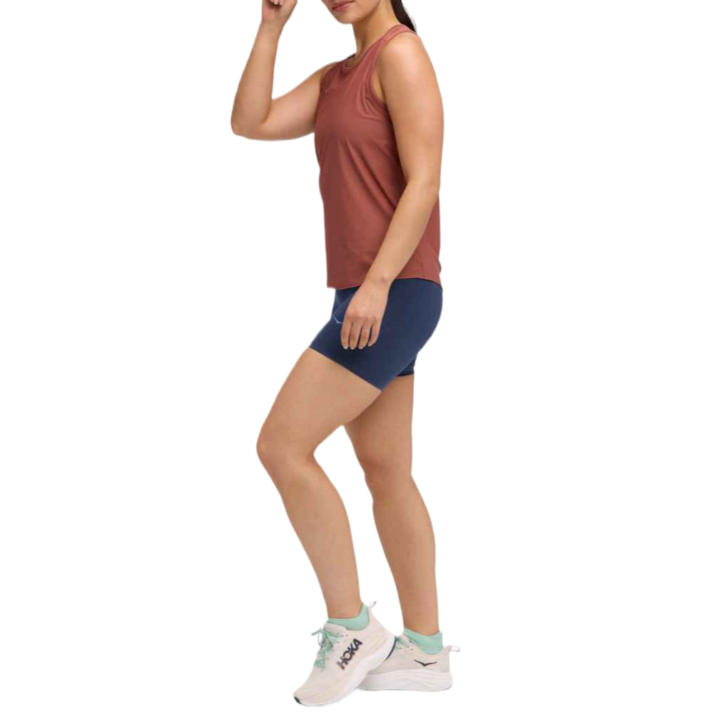 HOKA ONE ONE Sport Vests Women’s
