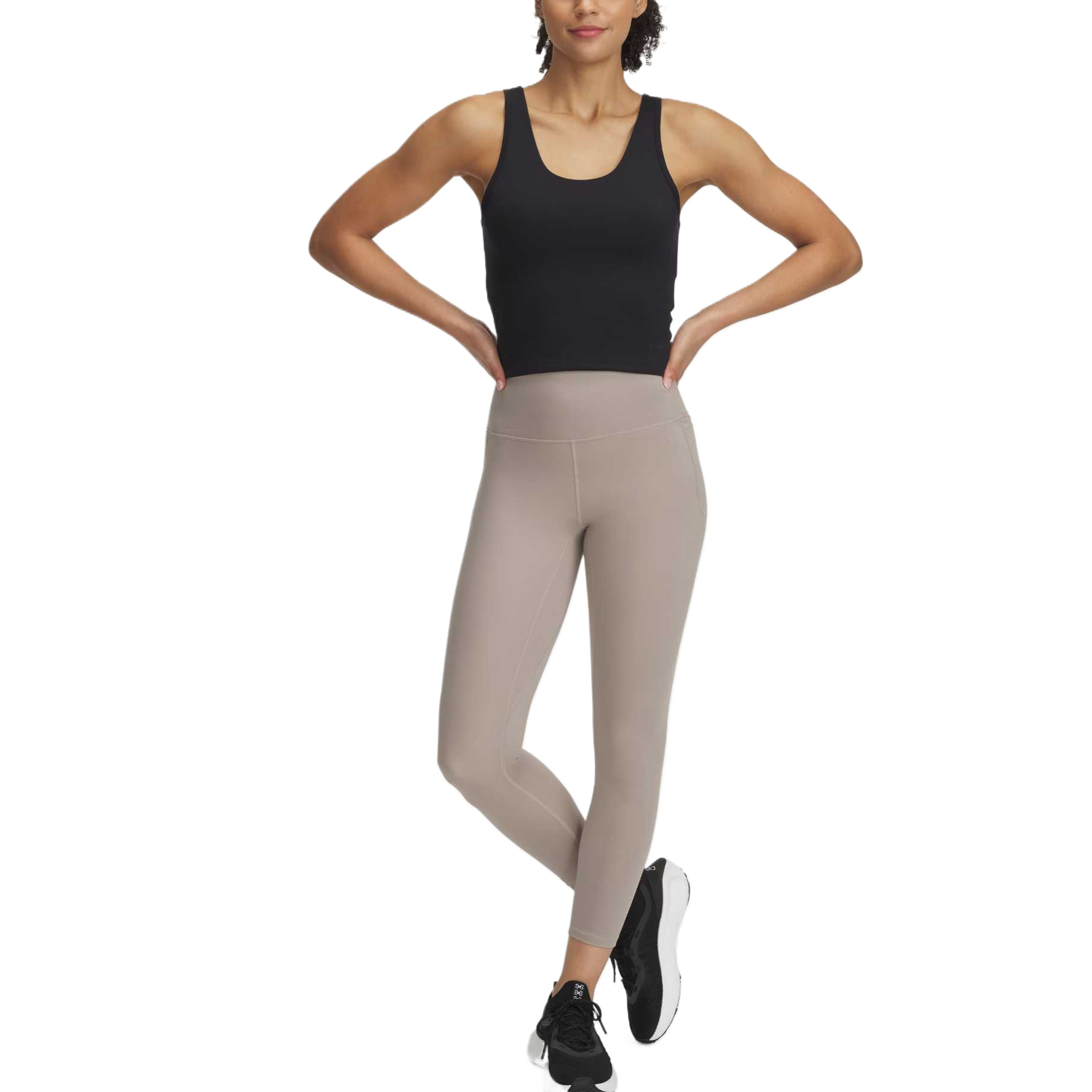 Under Armour Movement Sports Pants Women’s