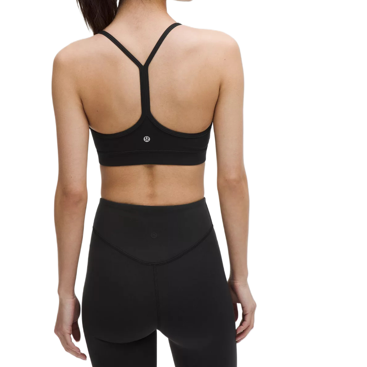 Lululemon Yoga Underwear Women’s