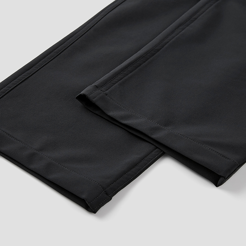 HEAD Sports Pants Men’s Moderate