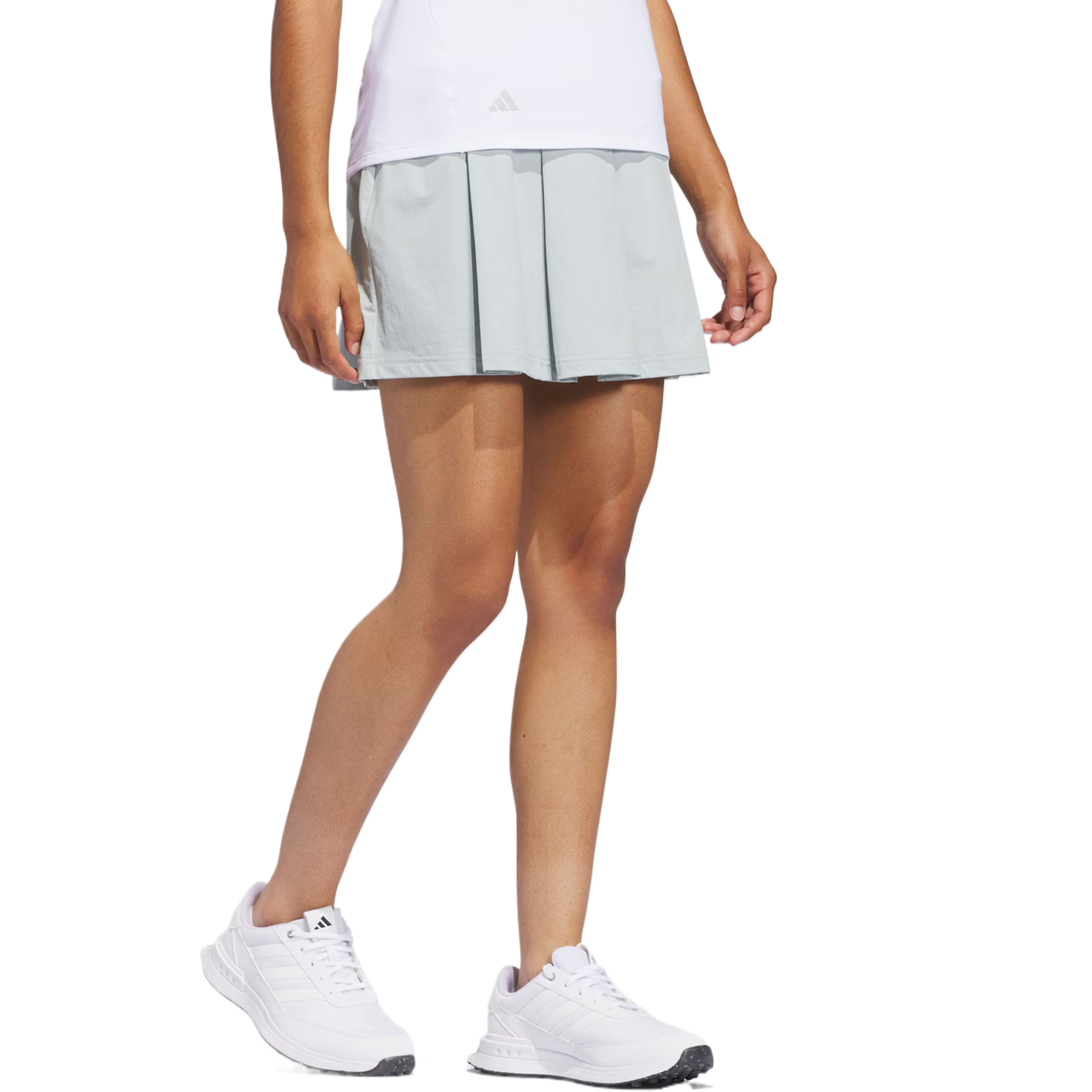 Adidas Ultimate365 Golf Clothing Women’s