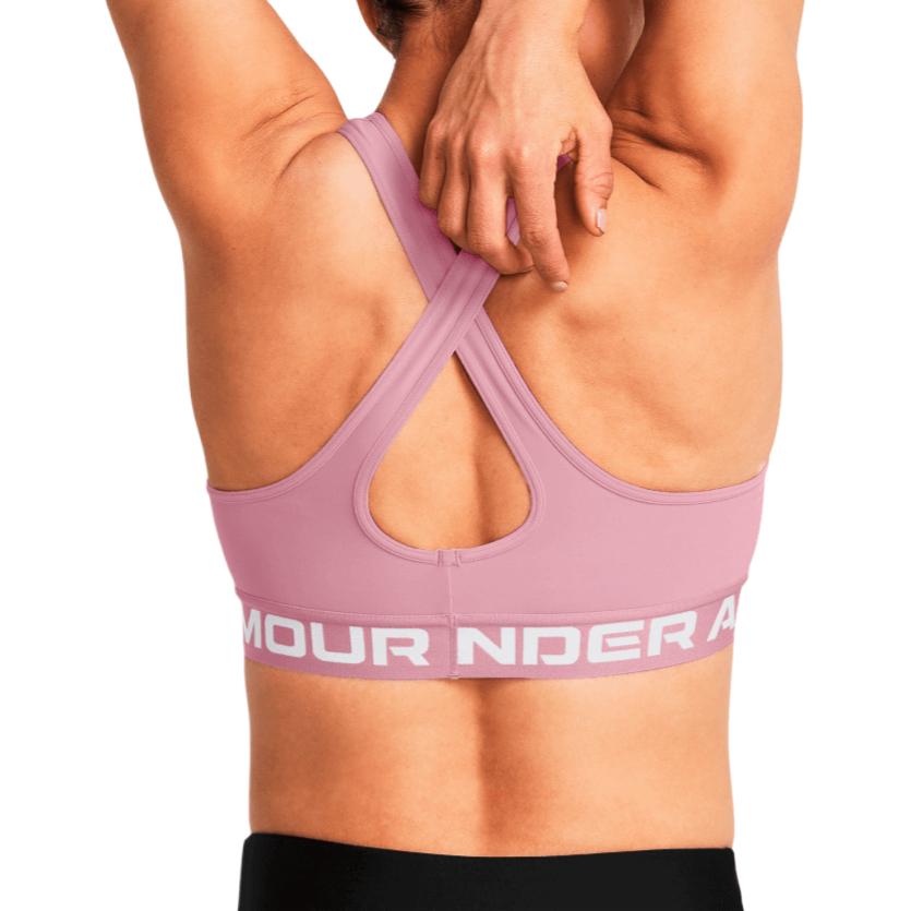 Under Armour DFO Sports Underwear Women’s Serums Powder