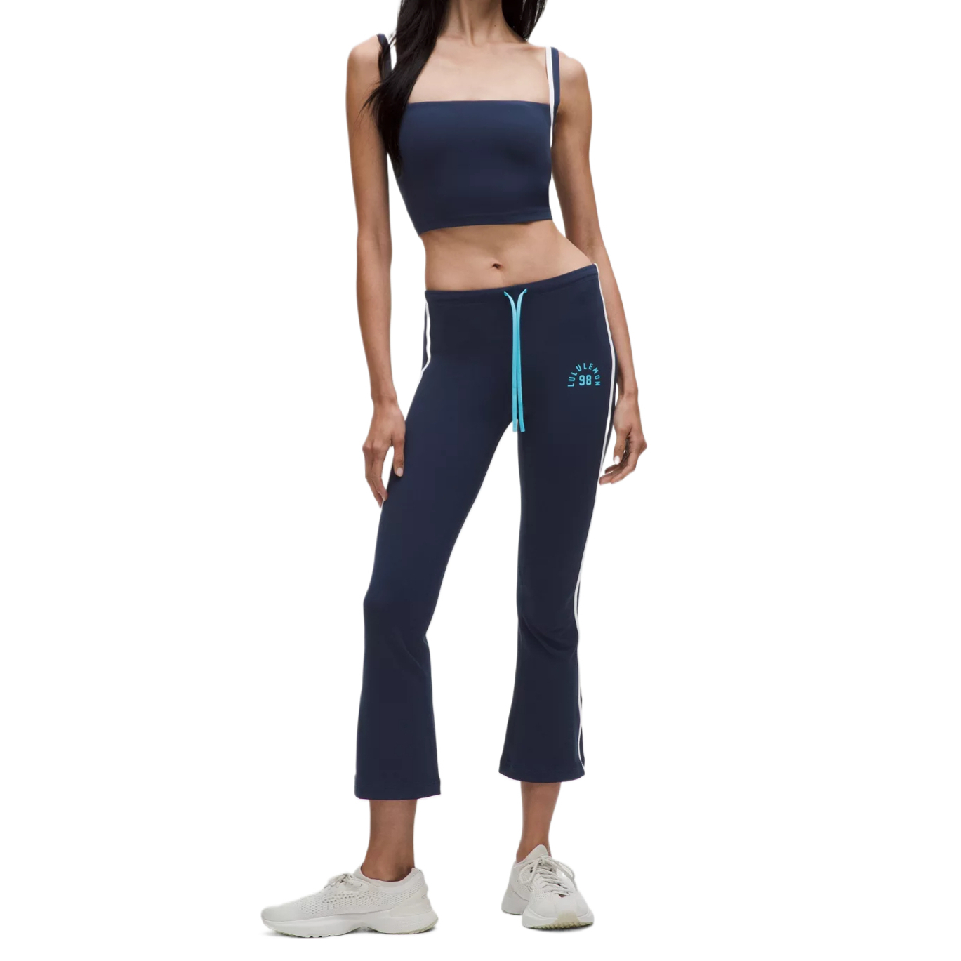 Lululemon Sports Pants Women’s