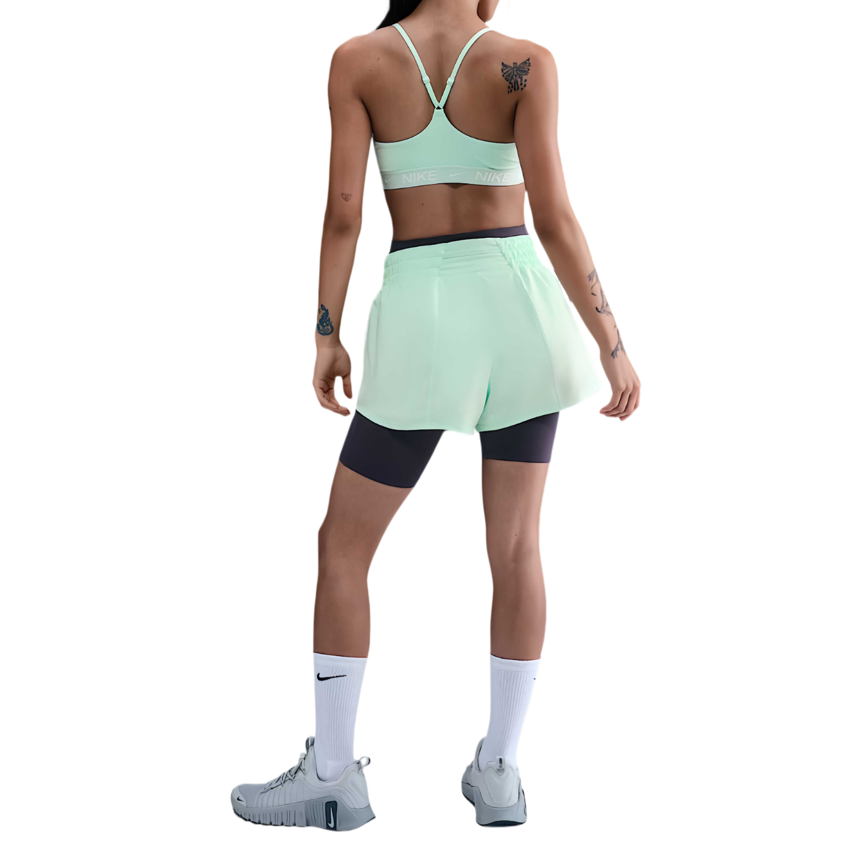Nike Indy Sports Underwear Women’s