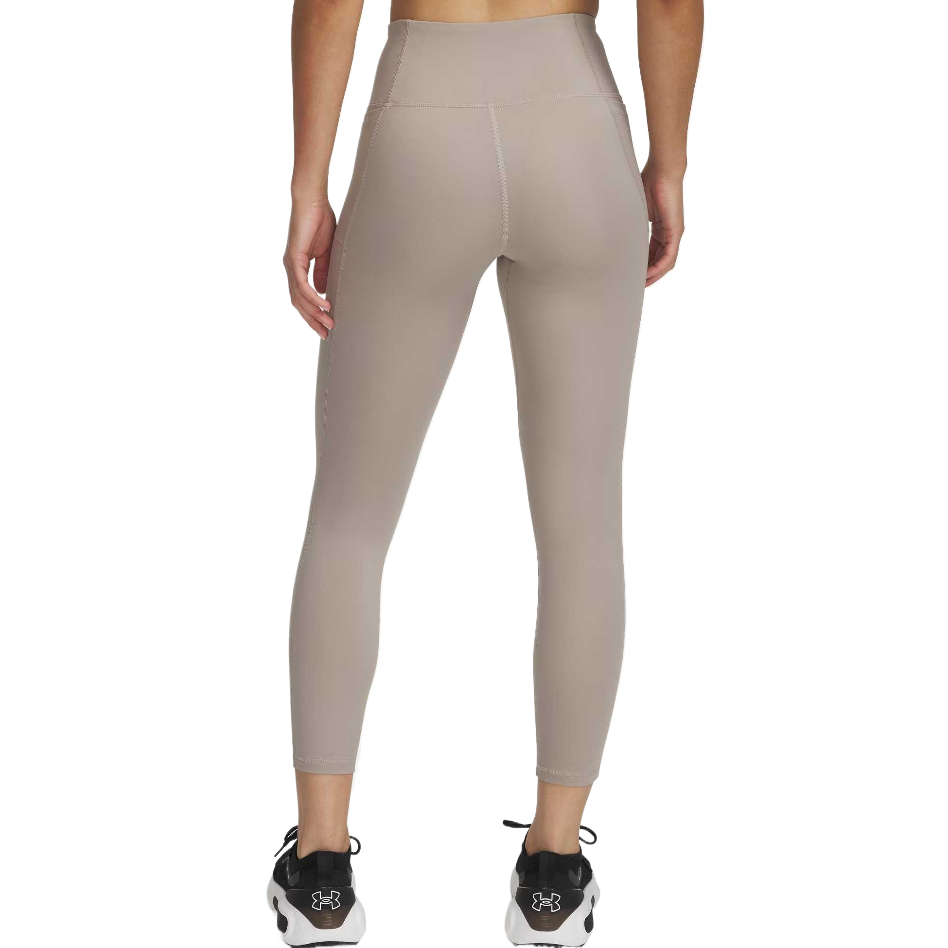 Under Armour Movement Sports Pants Women’s