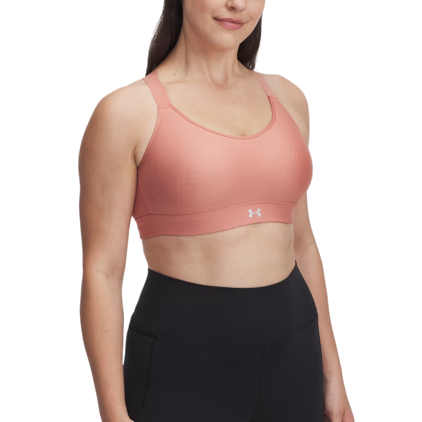 Under Armour Continuum Sports Underwear Women’s
