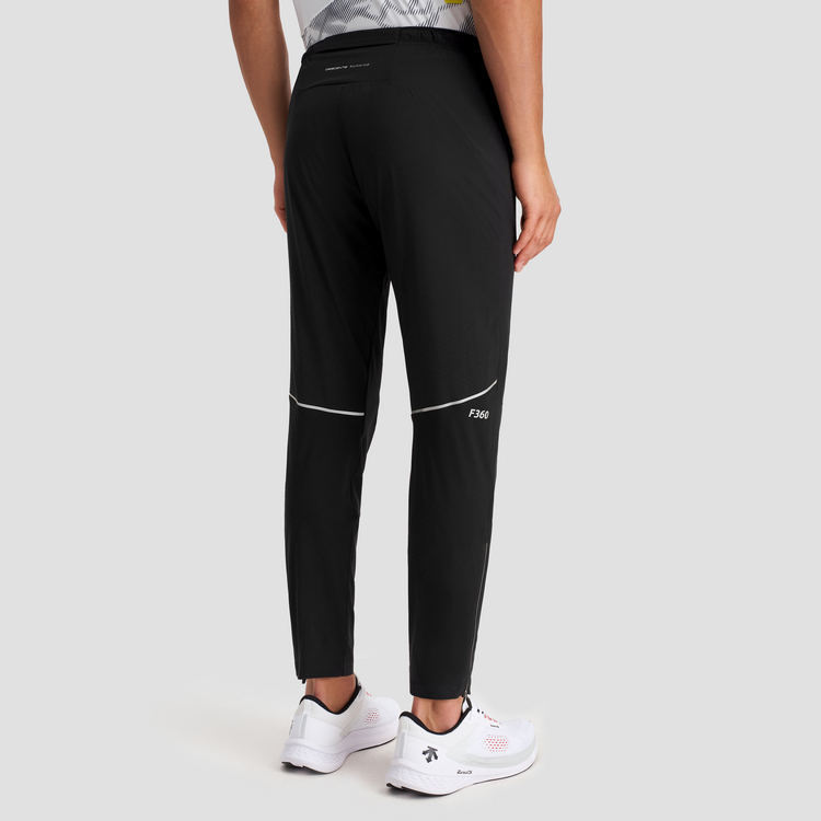 DESCENTE RUNNING Collection Running Pants Men’s