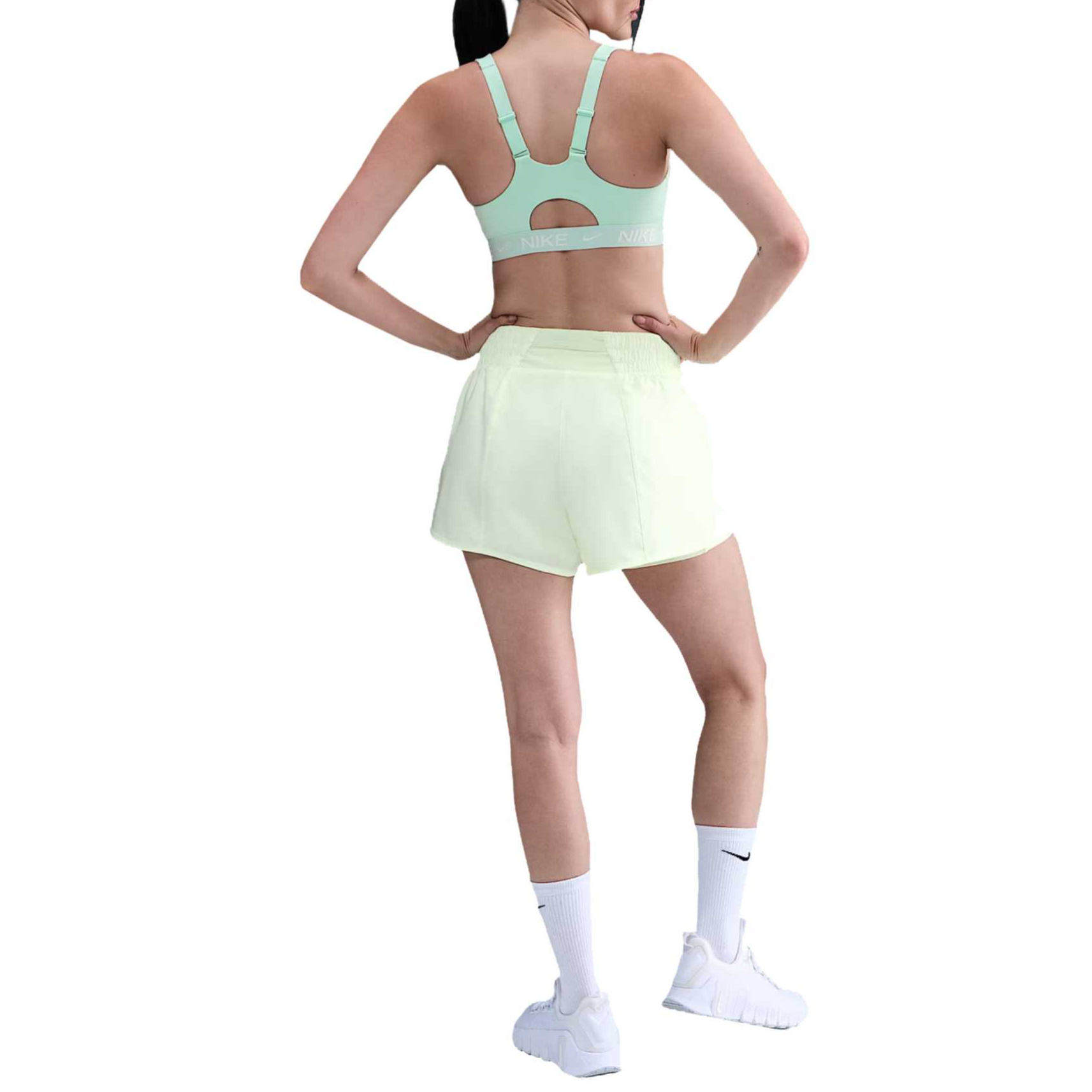 Nike Indy Sports Underwear Women’s