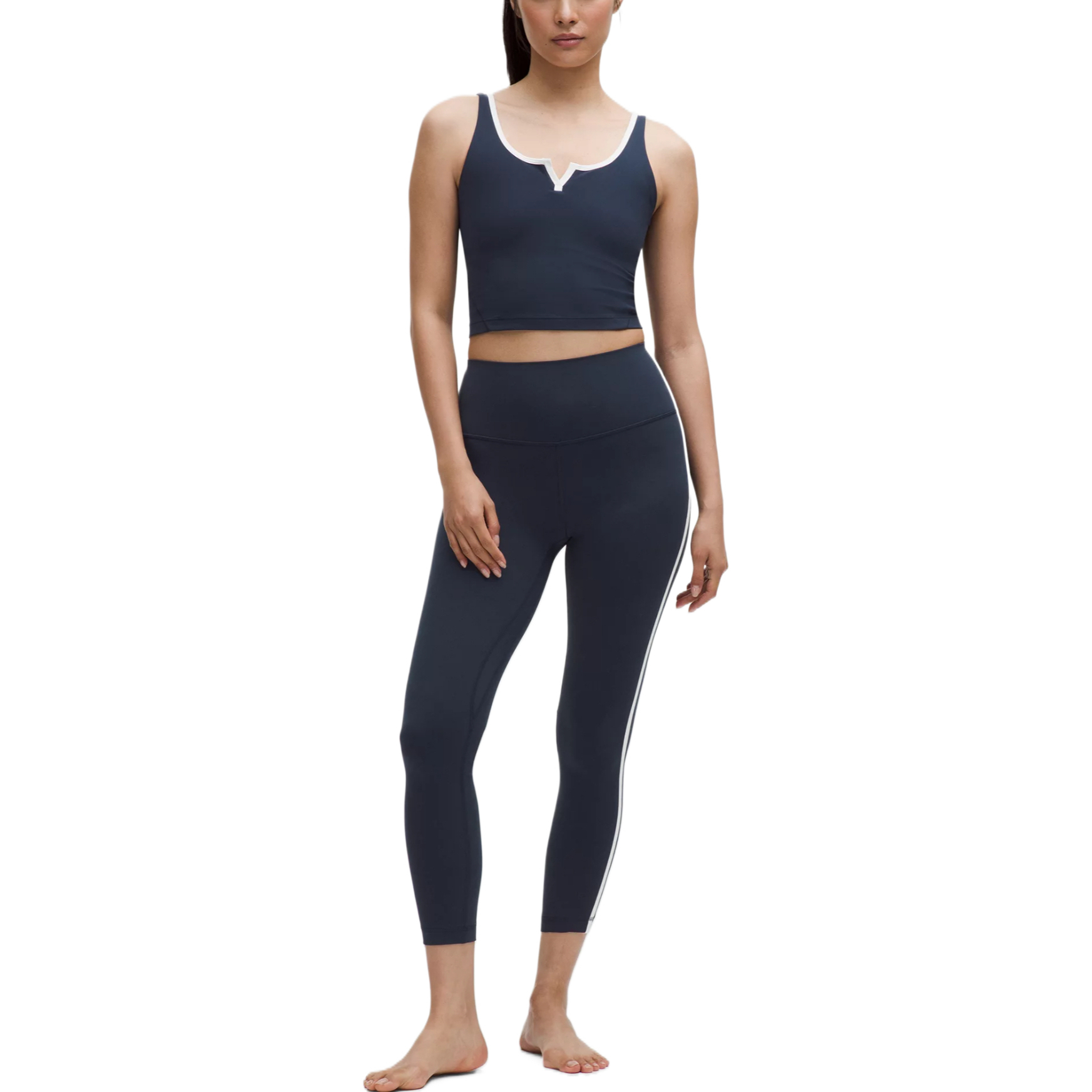 Lululemon Align Yoga Tank Top Women’s
