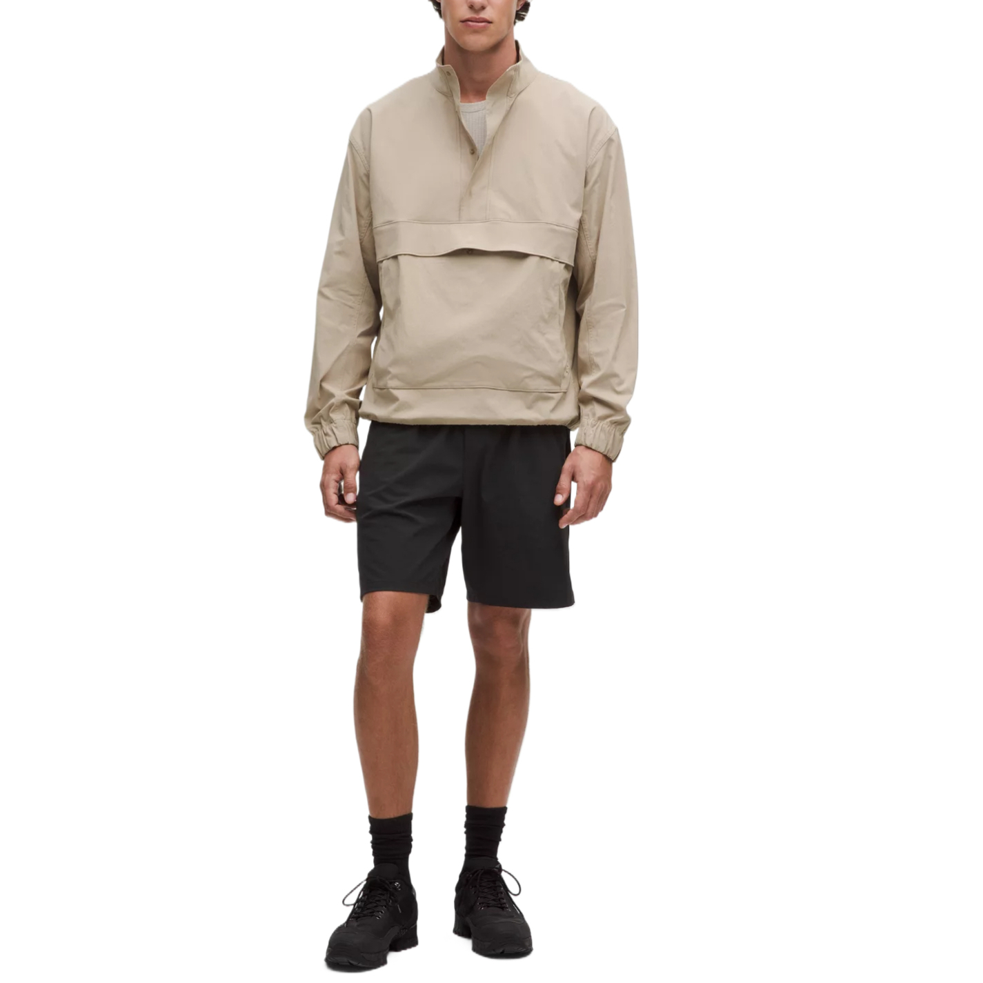 Lululemon Lightweight Sports Shorts Men’s