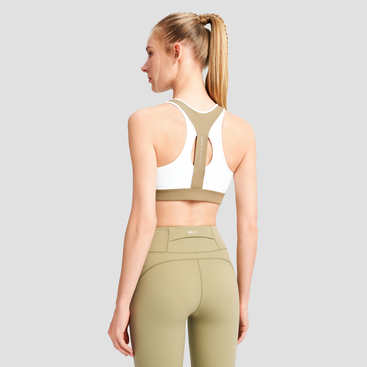 DESCENTE WOMENS RUNNING Sleeveless Sports Shirts Women’s Other