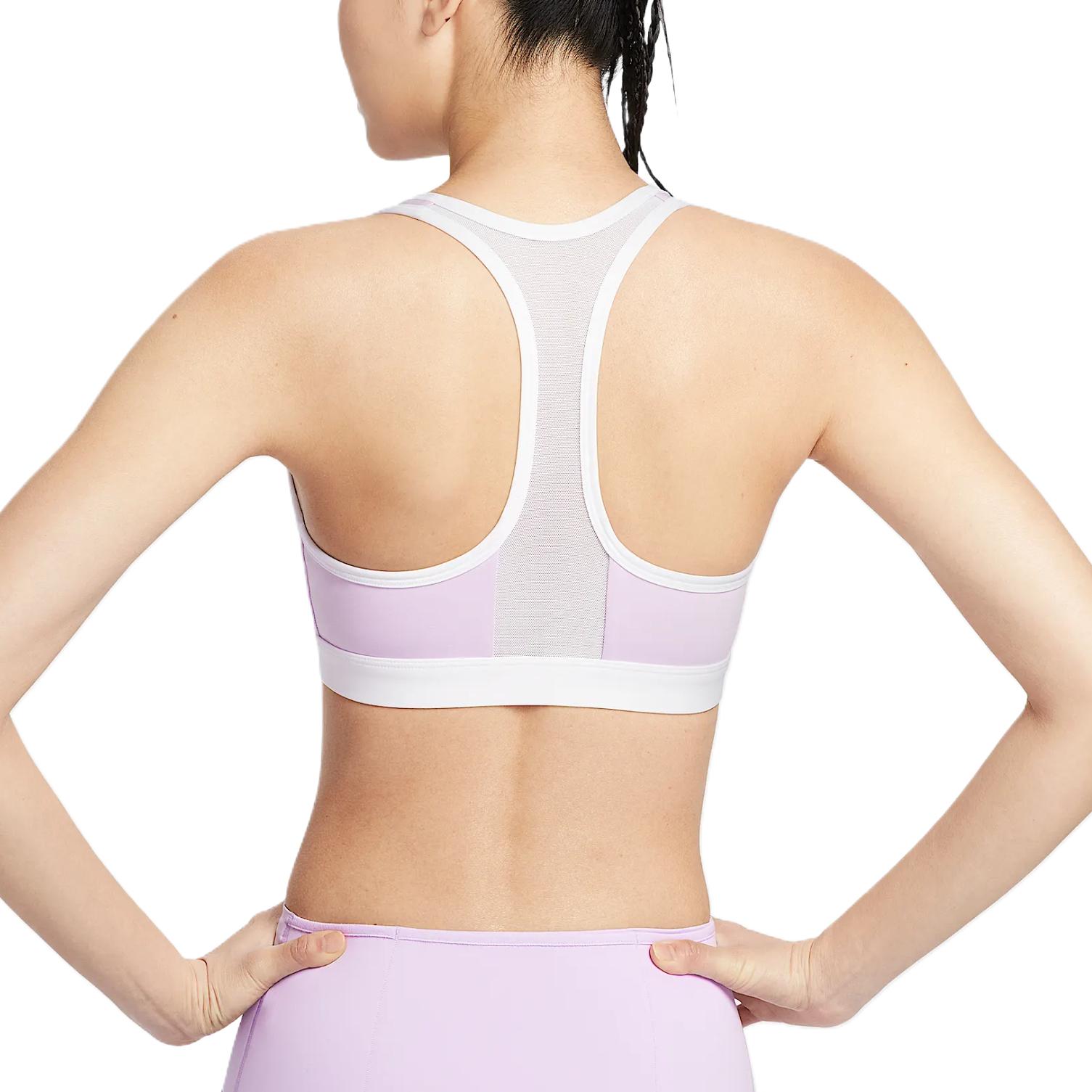 Nike Sports Underwear Women’s Pink Purple
