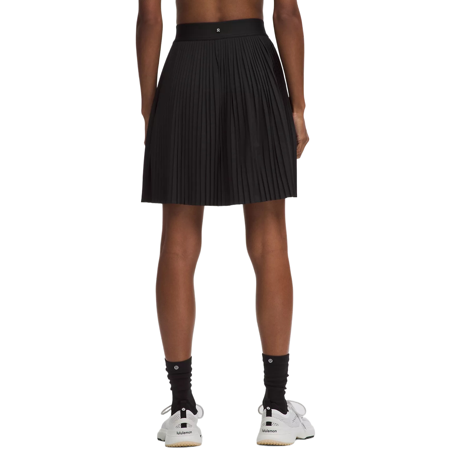 Lululemon Lightweight Tennis Bottom Women’s