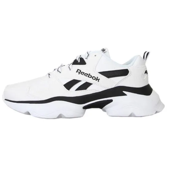 Reebok Royal Bridge 3 SYN 'Urbyel'