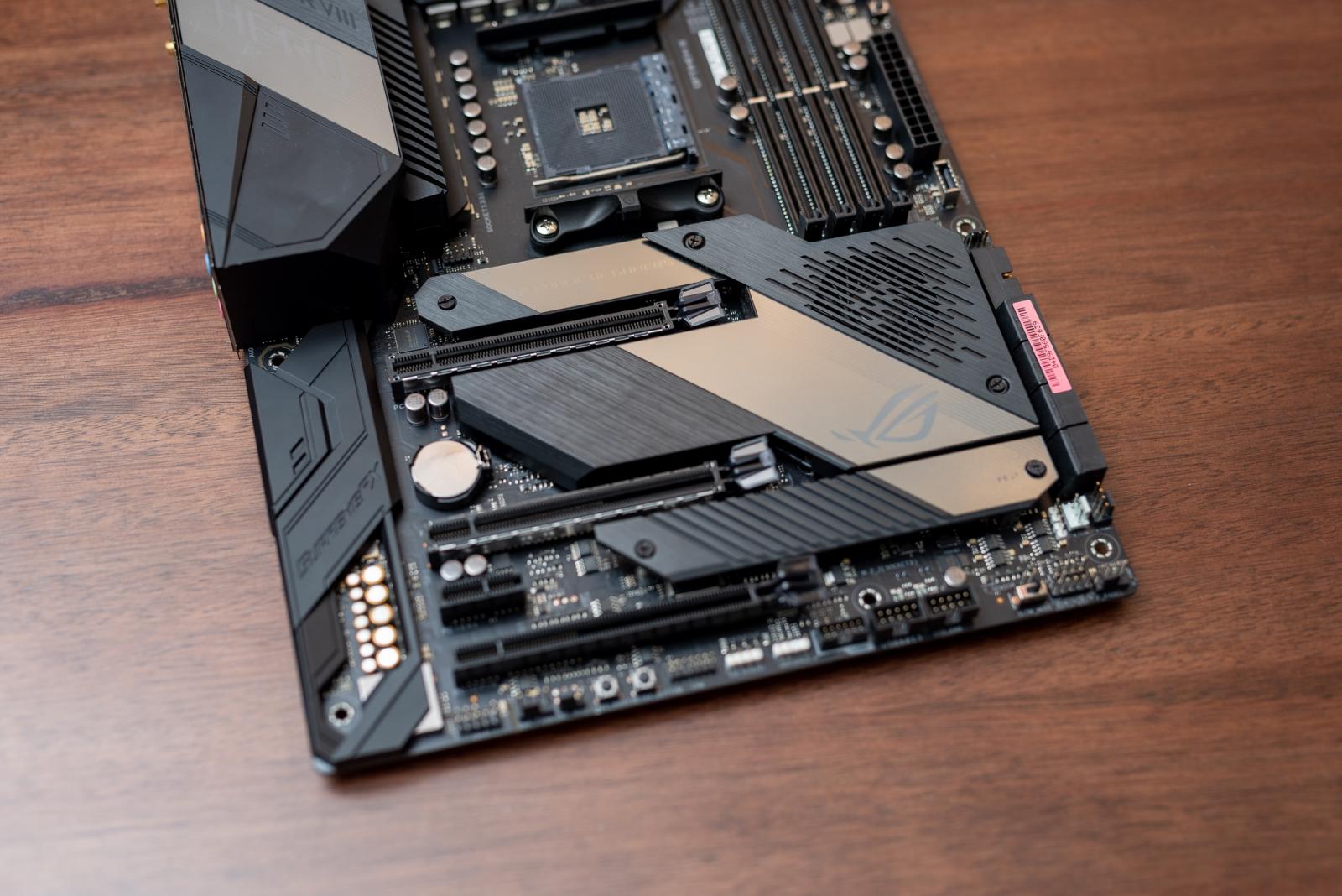 买前生产力,买后打游戏 AMD Ryzen 7 5800X和Ryzen 9 5900X实测