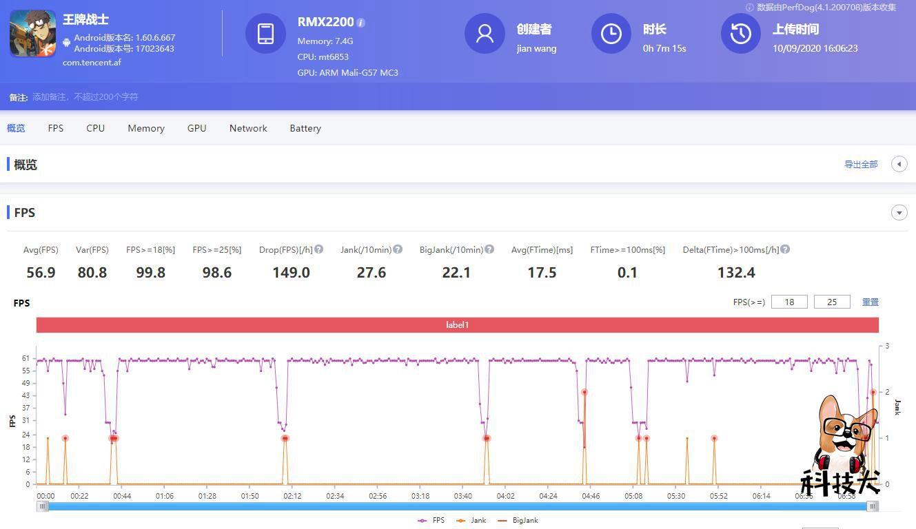 realme 真我V3评测:2020年最值得买的5G千元机