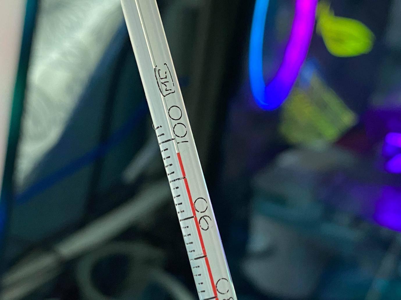 看着像保温杯,其实是烧水杯,这款摩飞便携烧水杯有什么不同?