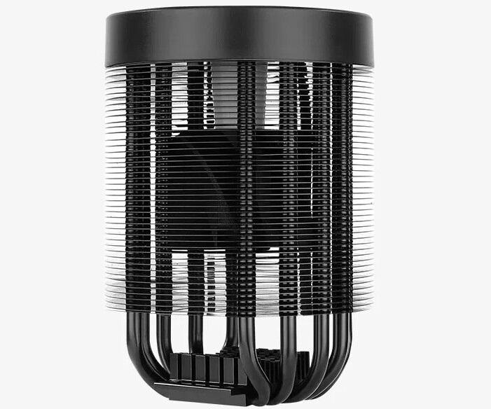 Redmi 9i发布;AeroCool推出新款CPU散热器