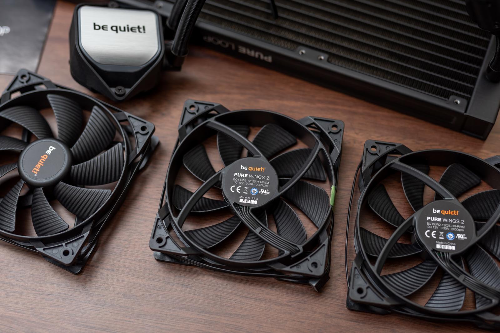 买前生产力,买后打游戏 AMD Ryzen 7 5800X和Ryzen 9 5900X实测