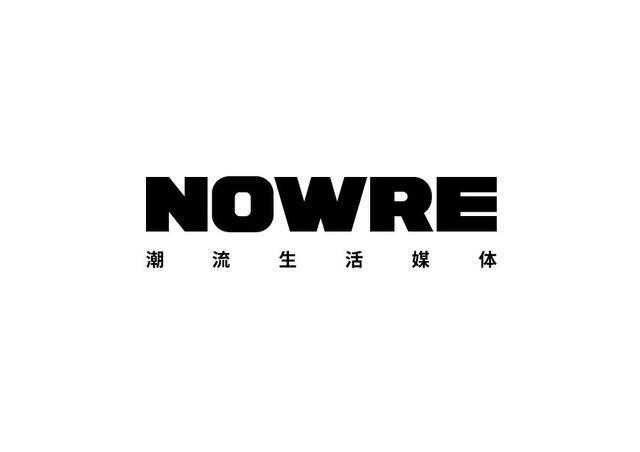 NOWRE|Supreme x Nike 实物曝光