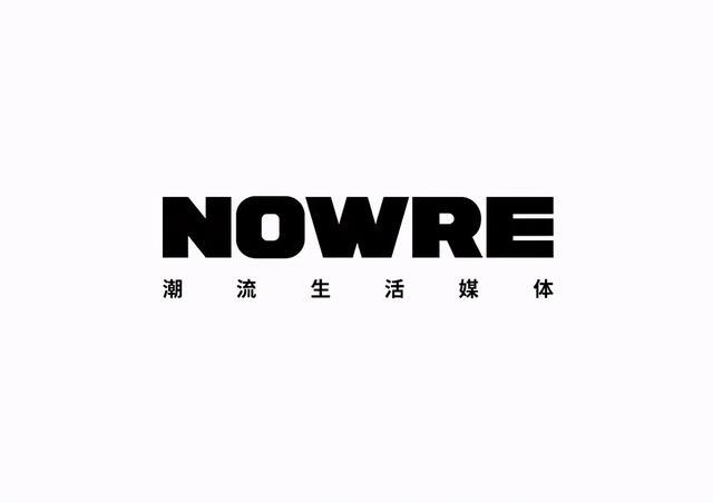 NOWRE|New Balance 推出 327 新配色