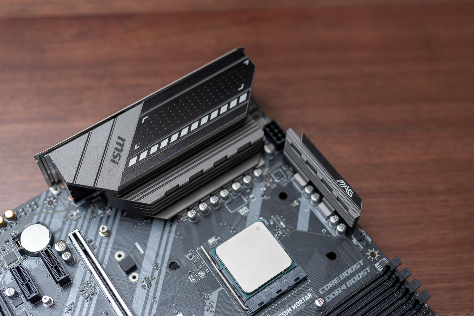 解决RX5000系列显卡黑屏问题?AMD 20.9.1版驱动实测