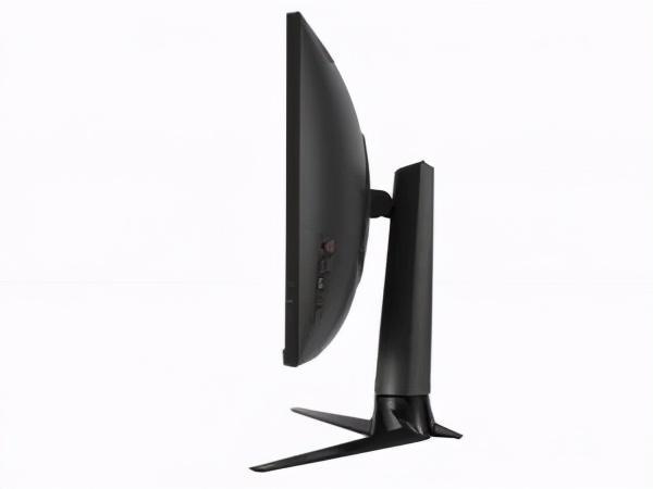 ROG XG32VC电竞显示器开卖;OPPO将发布多款新机