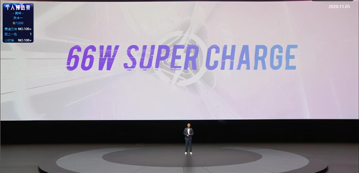 华为nova8 SE“高仿”iPhone 12;后者拒绝降价