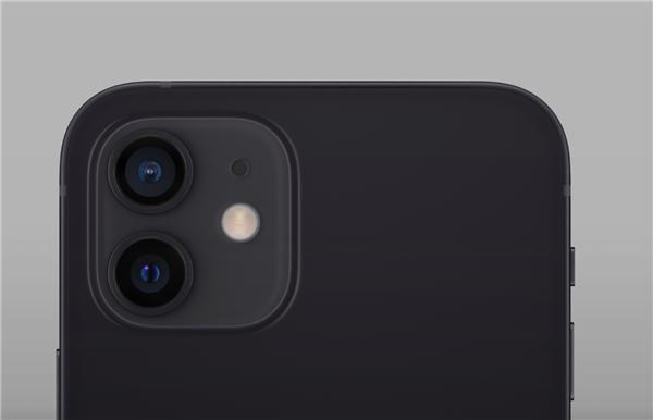 iPhone 12系列如何选?一文汇总帮你解答所有疑惑