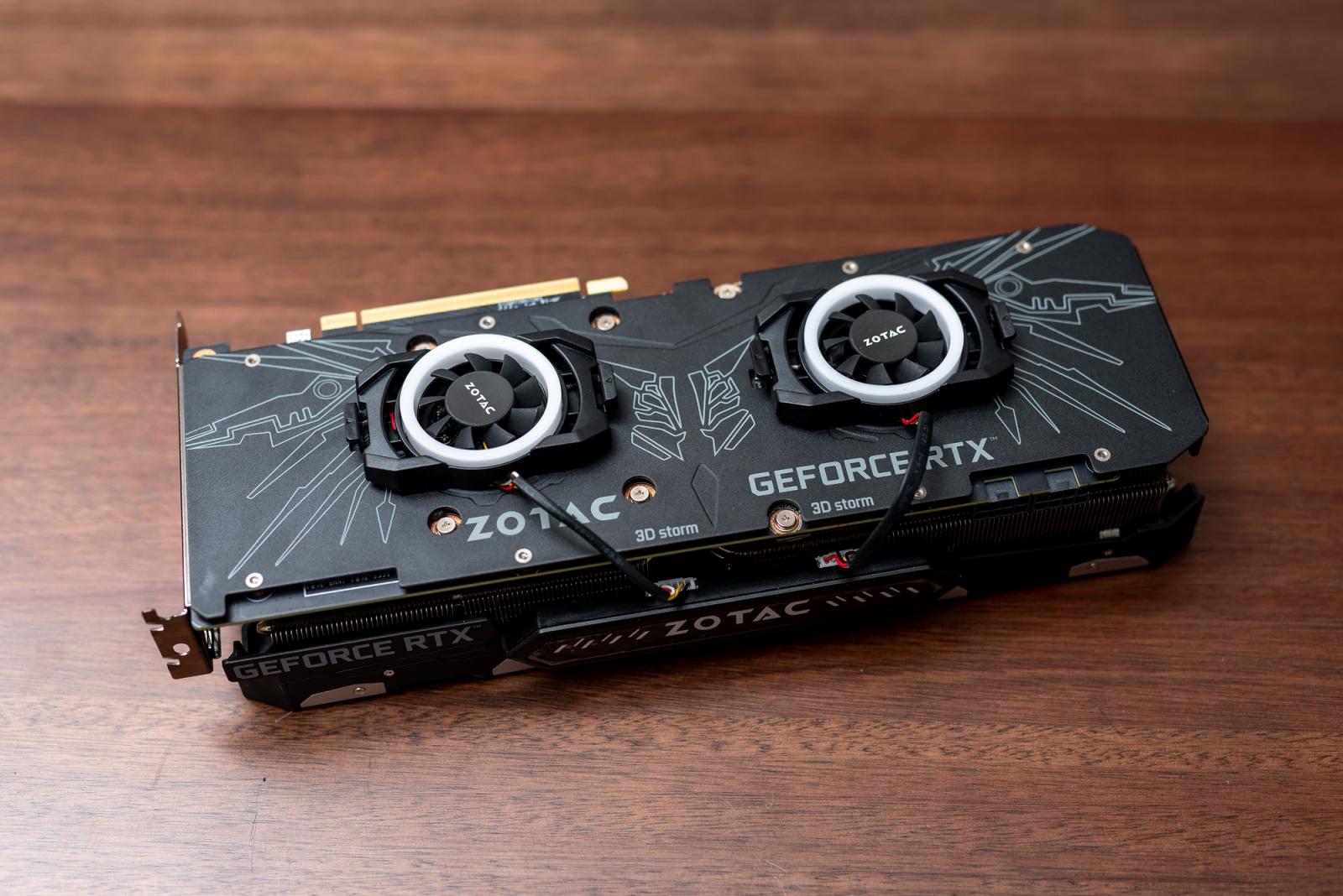 买前生产力,买后打游戏 AMD Ryzen 7 5800X和Ryzen 9 5900X实测