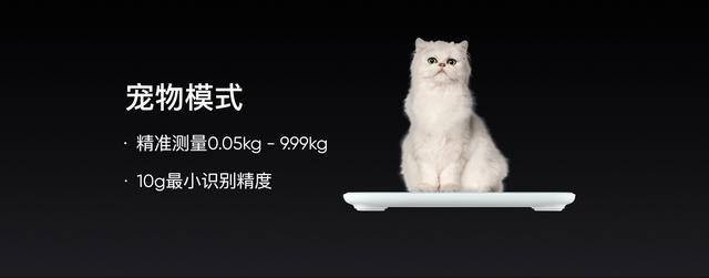 Realme X7系列正式发布:1799元和2199元起