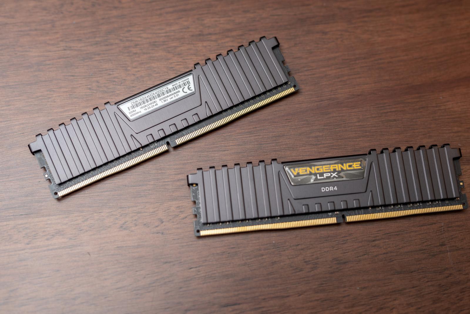 买前生产力,买后打游戏 AMD Ryzen 7 5800X和Ryzen 9 5900X实测