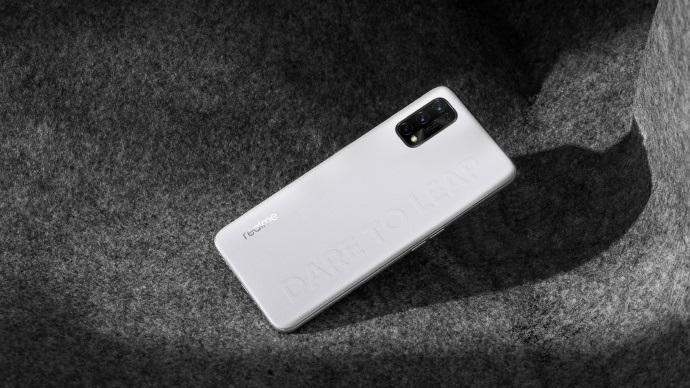 新款米家防蓝光眼镜开卖;realme Q2/Pro系列官宣