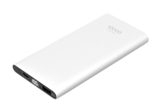大疆Osmo Mobile 4将发布;魅族超充移动电源开售
