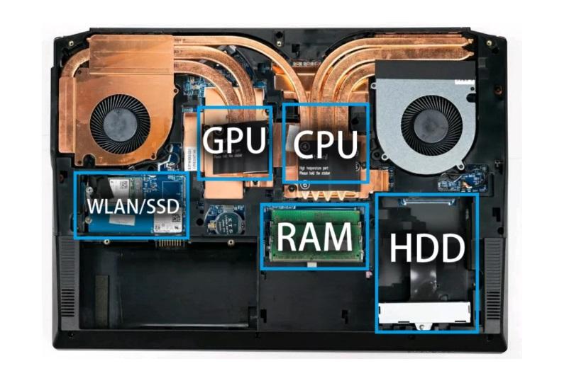 火影T5A Pro笔记本发布;AMD R9 3900开卖
