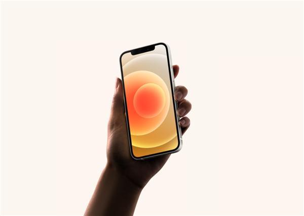 iPhone 12系列如何选?一文汇总帮你解答所有疑惑