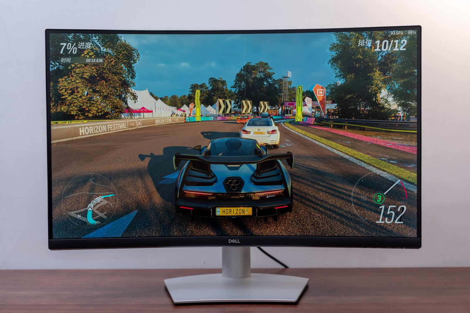 解决RX5000系列显卡黑屏问题?AMD 20.9.1版驱动实测