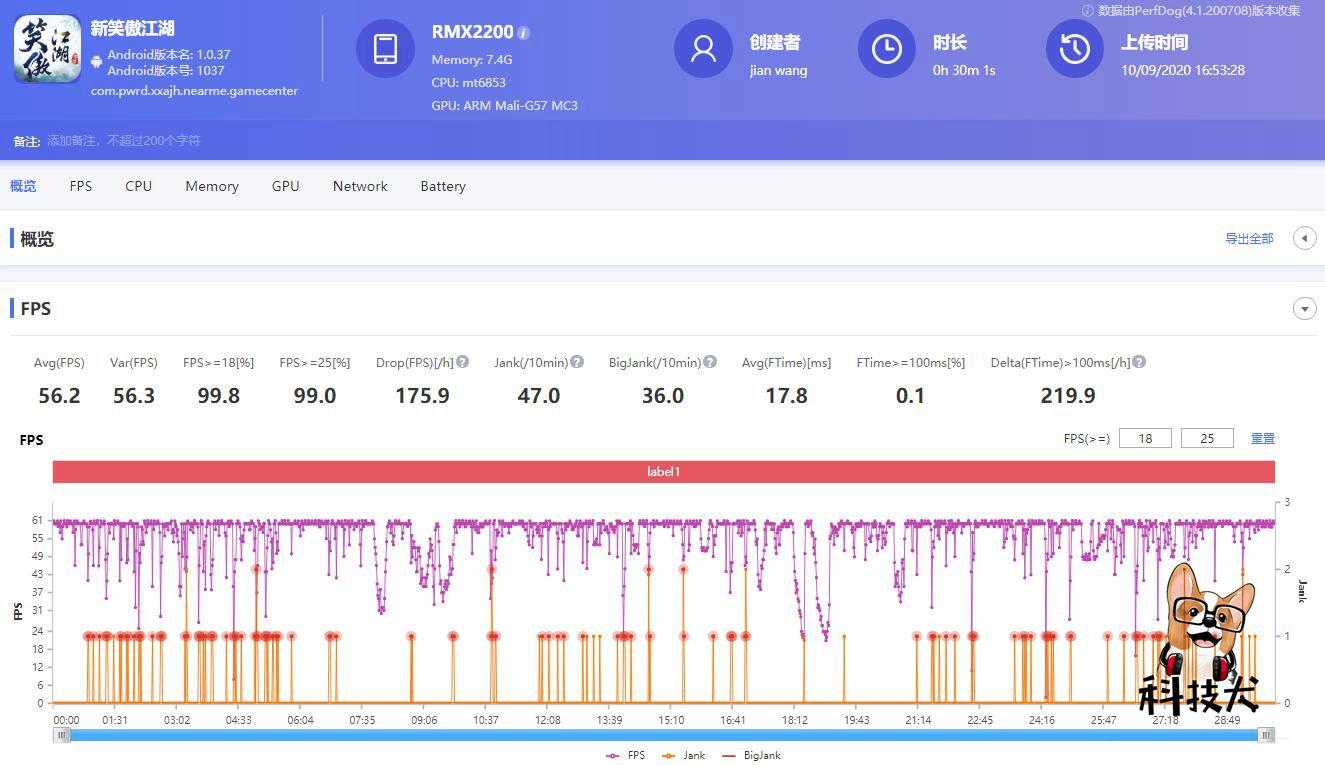realme 真我V3评测:2020年最值得买的5G千元机