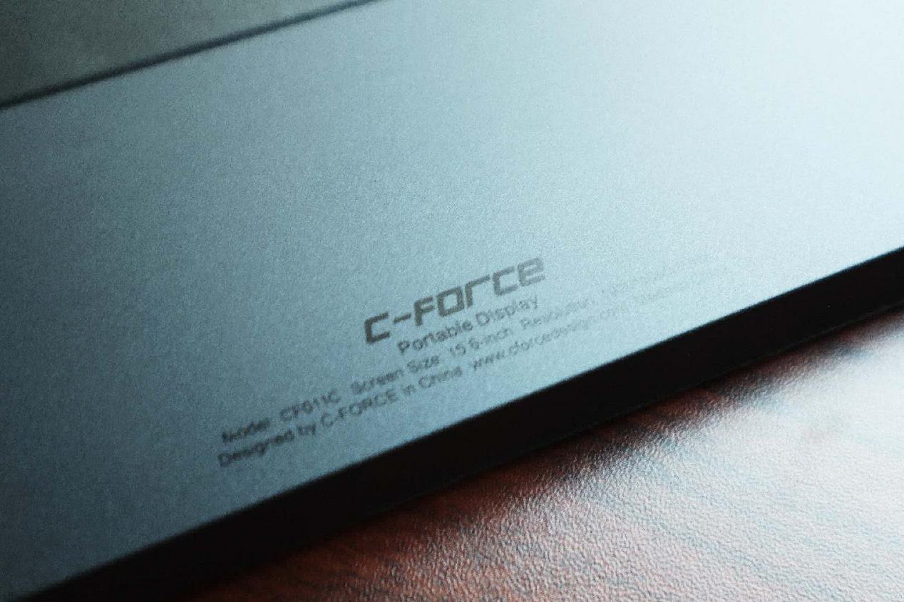如何拥有Switch Max Plus?C-FORCE CF011C来告诉你!