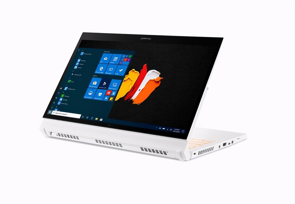 惠普Spectre x360 13开卖;宏碁翻转触控屏首销