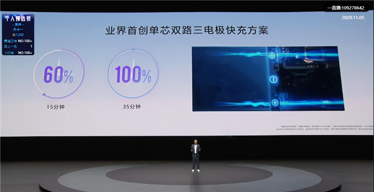 华为nova8 SE“高仿”iPhone 12;后者拒绝降价