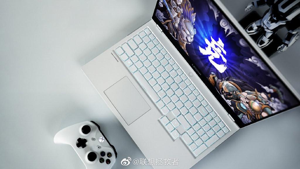 「intel篇」售价不超一万,高性能、游戏电竞笔记本新品盘点